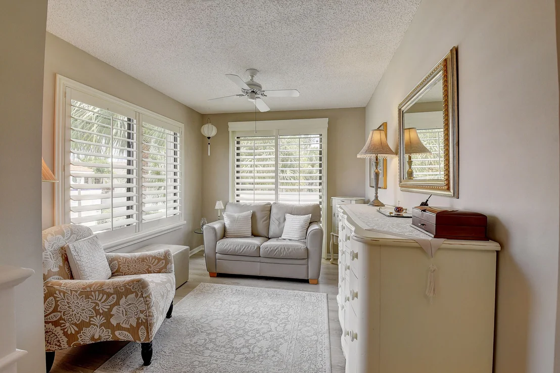Photo of 5512 Fox Hollow Drive
