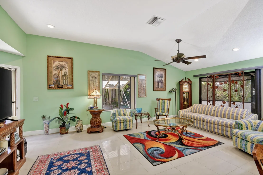 Photo of 5155 Pine Drive