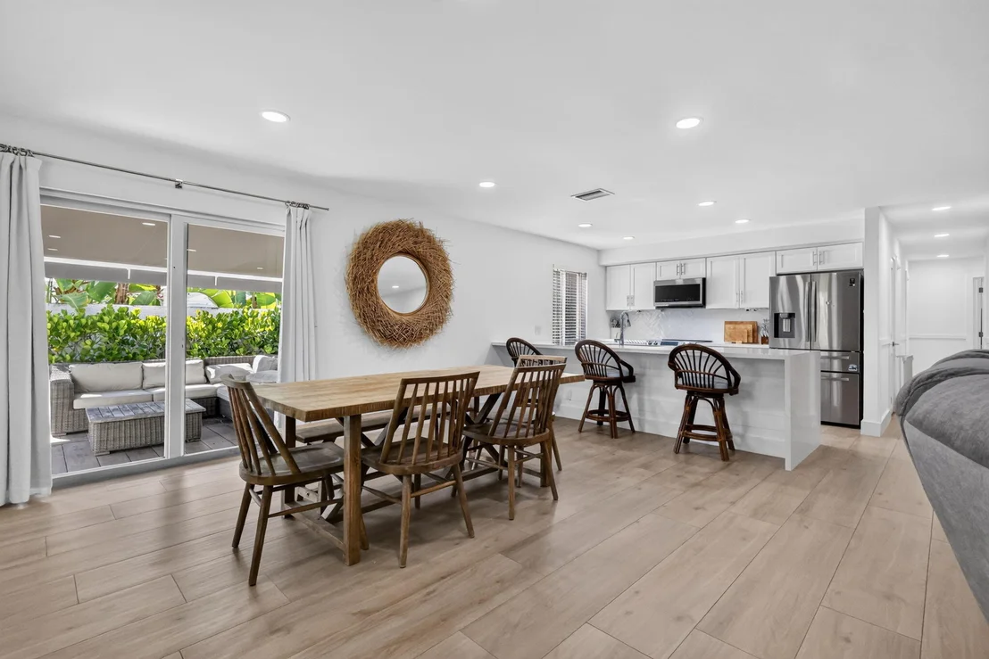 Photo of 617 Heron Drive