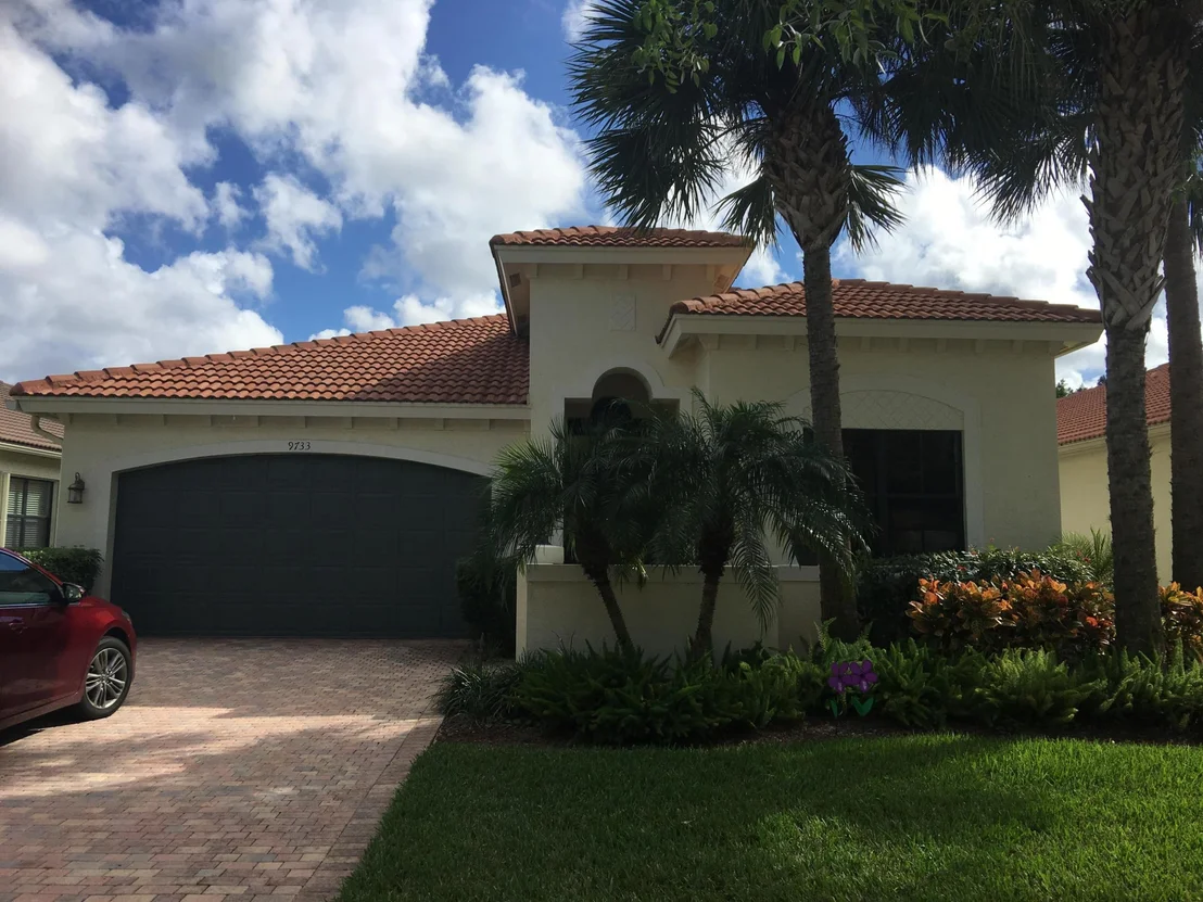 Photo of 9733 Isles Cay Drive