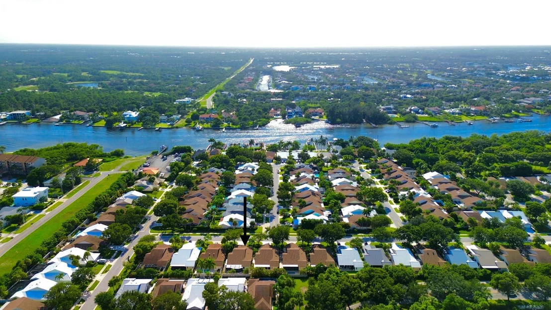Photo of 125 Harbourside Circle