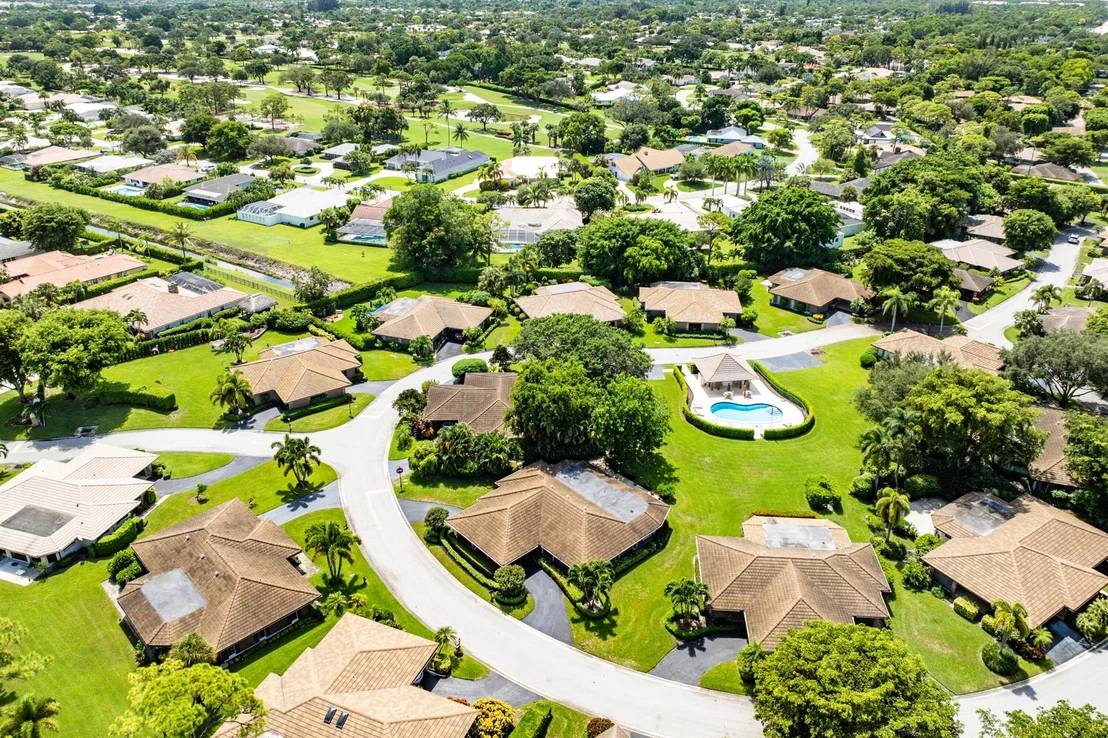 Photo of 629 Cypress Key Circle