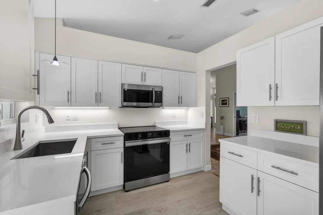 Photo of 152 Eagleton Court