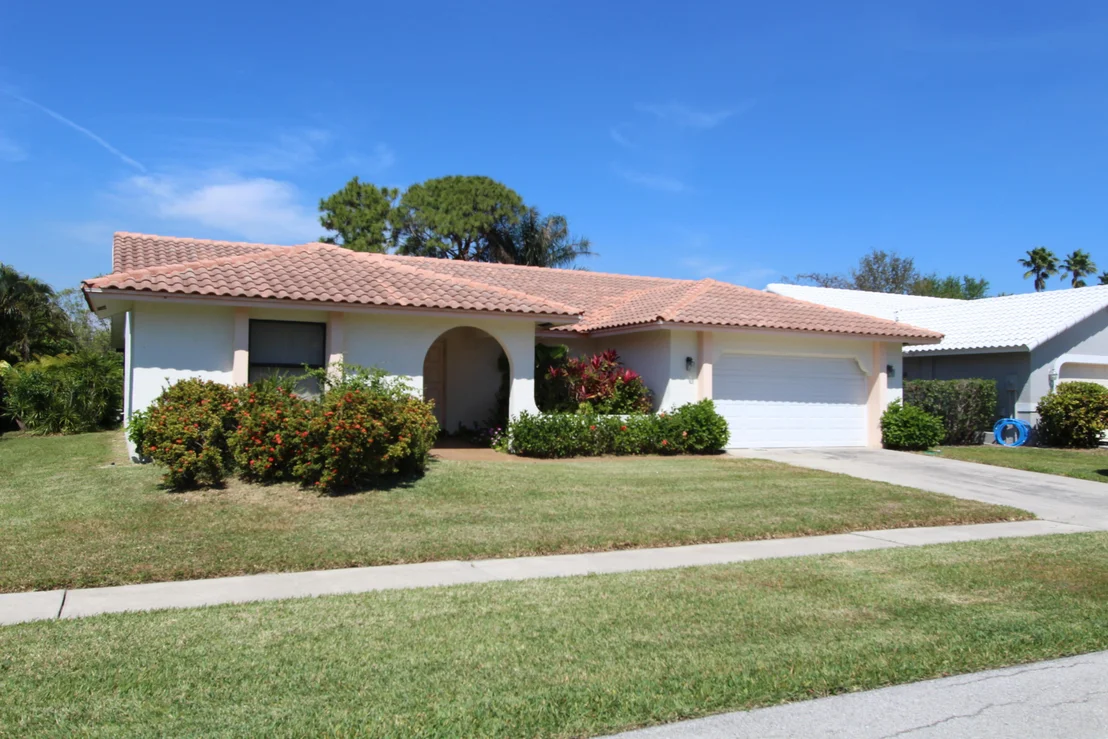 Photo of 23349 Lago Mar Circle