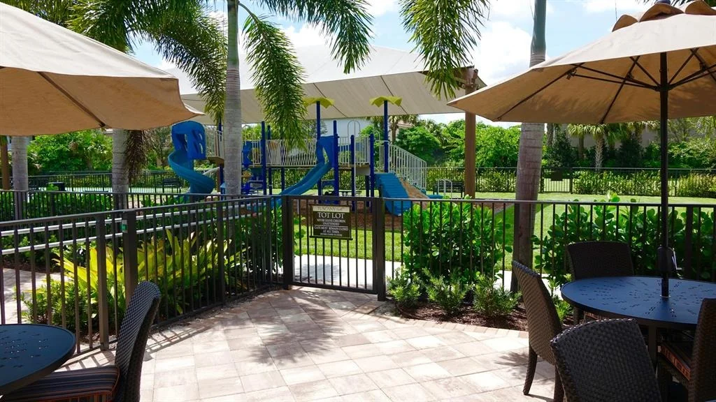 Photo of 14536 White Jade Terrace