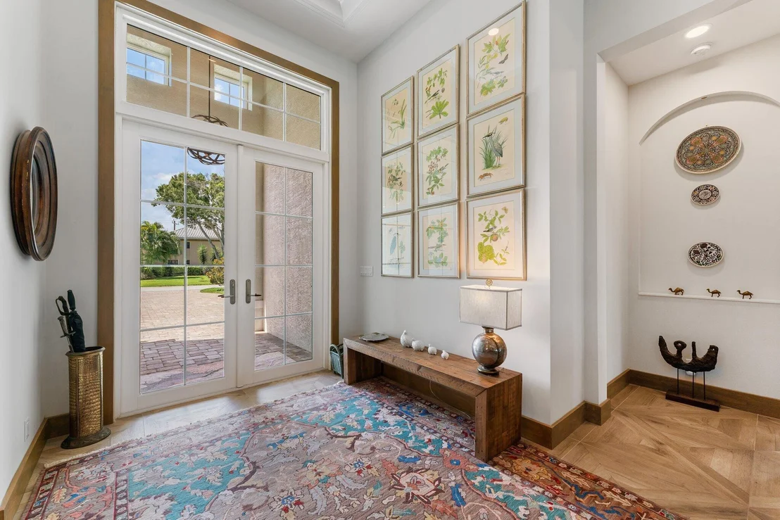 Photo of 200 SE Turtle Creek Drive