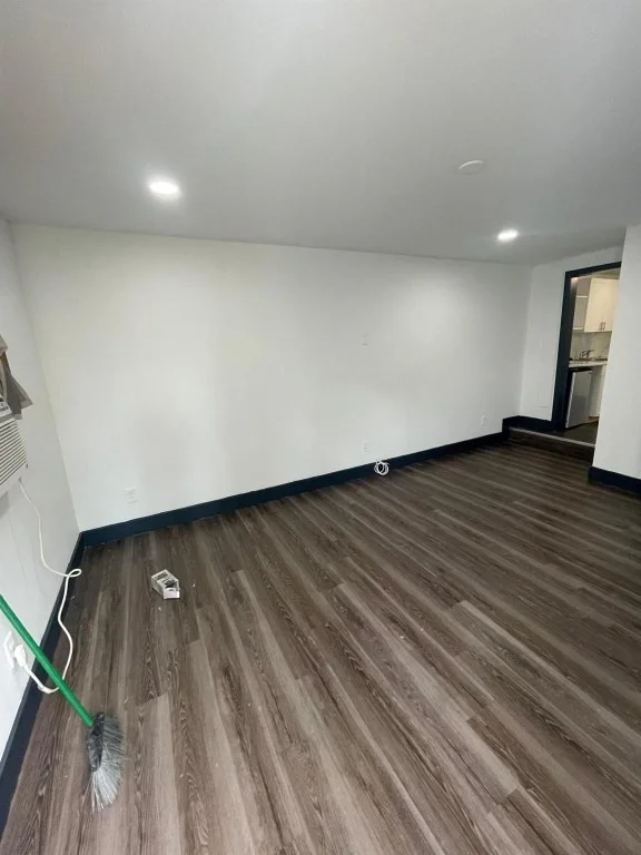 Photo of 8030 NW 36th Place