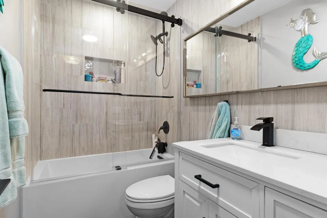 Photo of 291 SE 5th Avenue