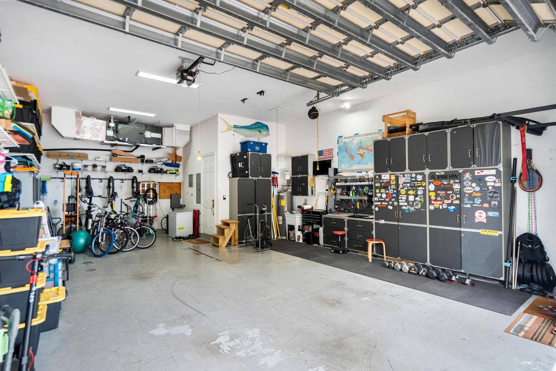 Photo of 5637 SE MAJOR Way
