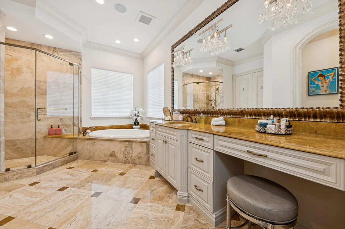 Photo of 293 Sabal Palm Terrace