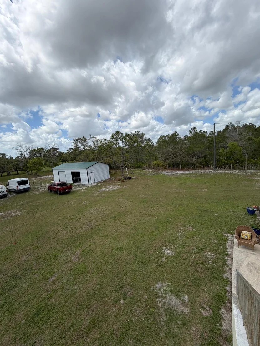 Photo of 34955 NE 4th Drive