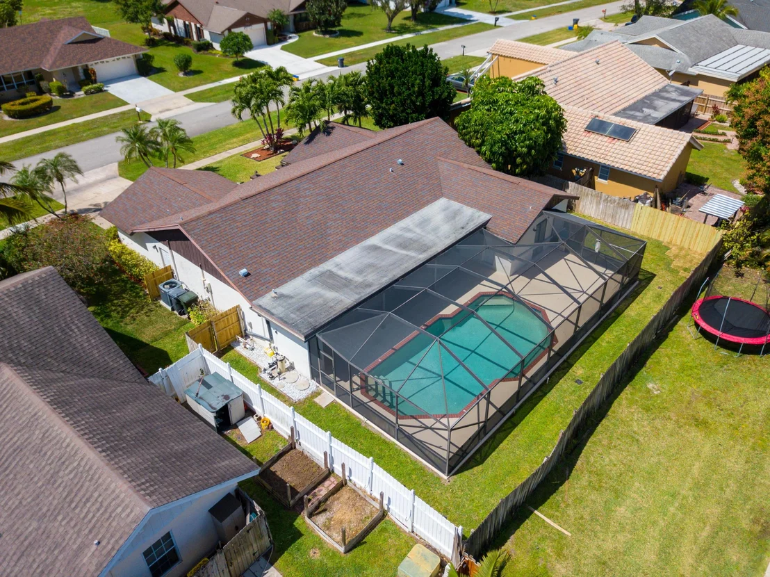 Photo of 1326 Pine Valley Drive