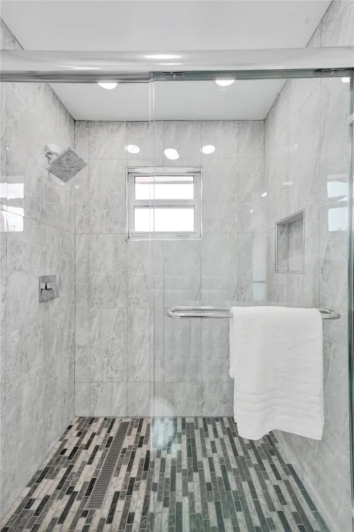 Photo of 3261 Aqua Vista Drive