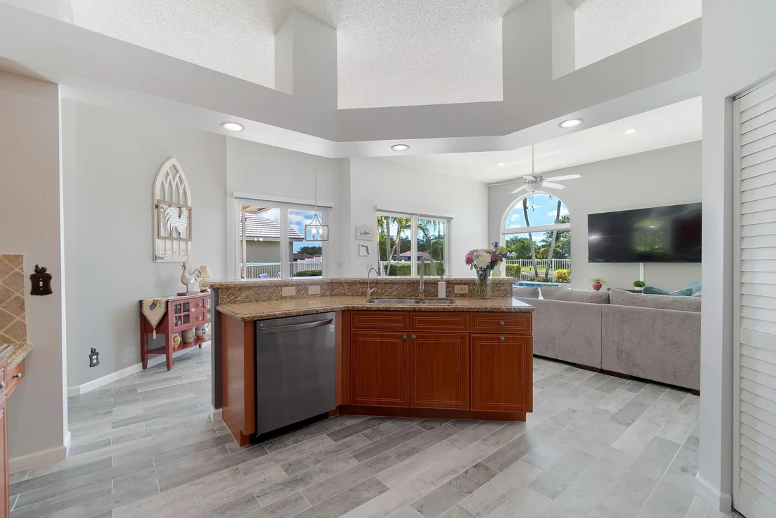 Photo of 4474 Danielson Drive