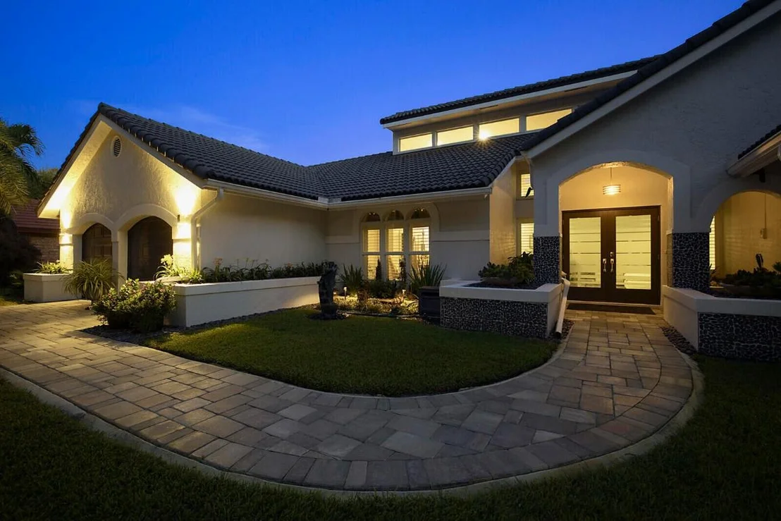 Photo of 2155 Rabbit Hollowe Circle