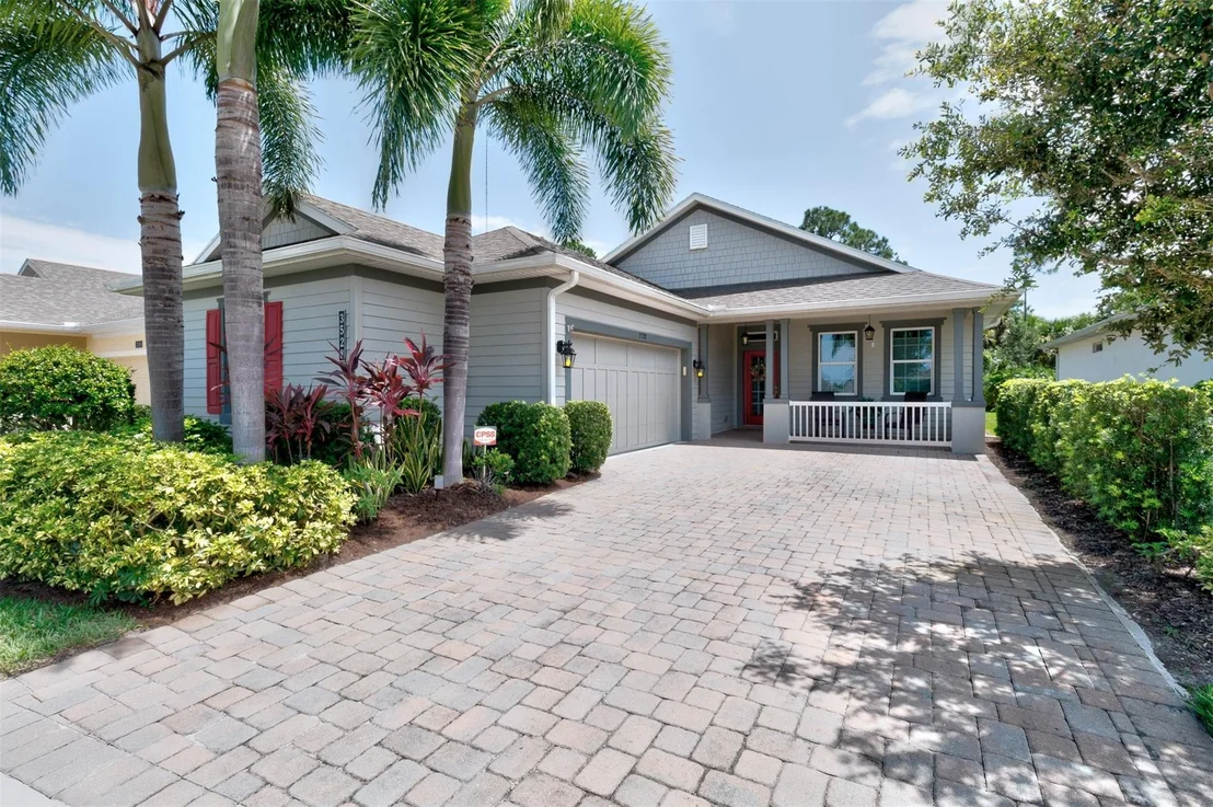Photo of 3528 Diamond Leaf Drive