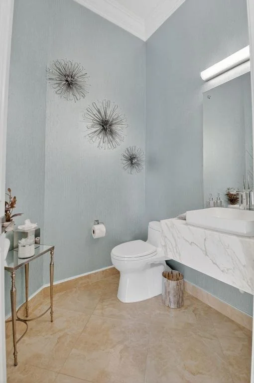 Photo of 10685 Whitewind Circle