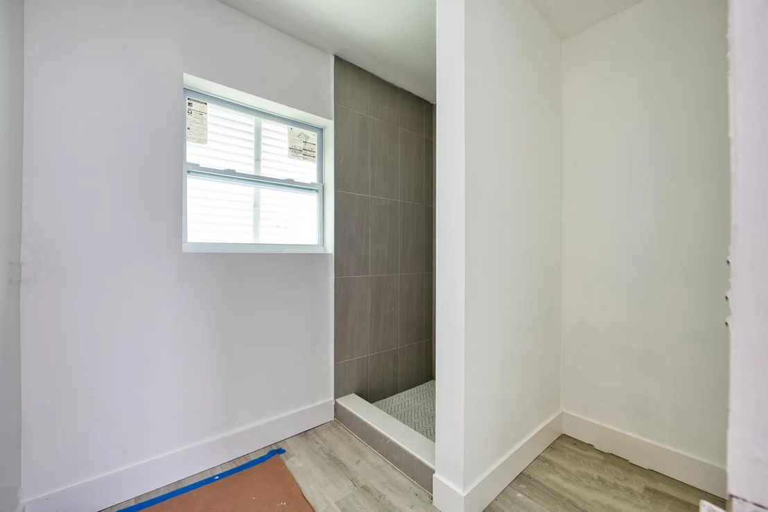 Photo of 522 Eastwind Drive