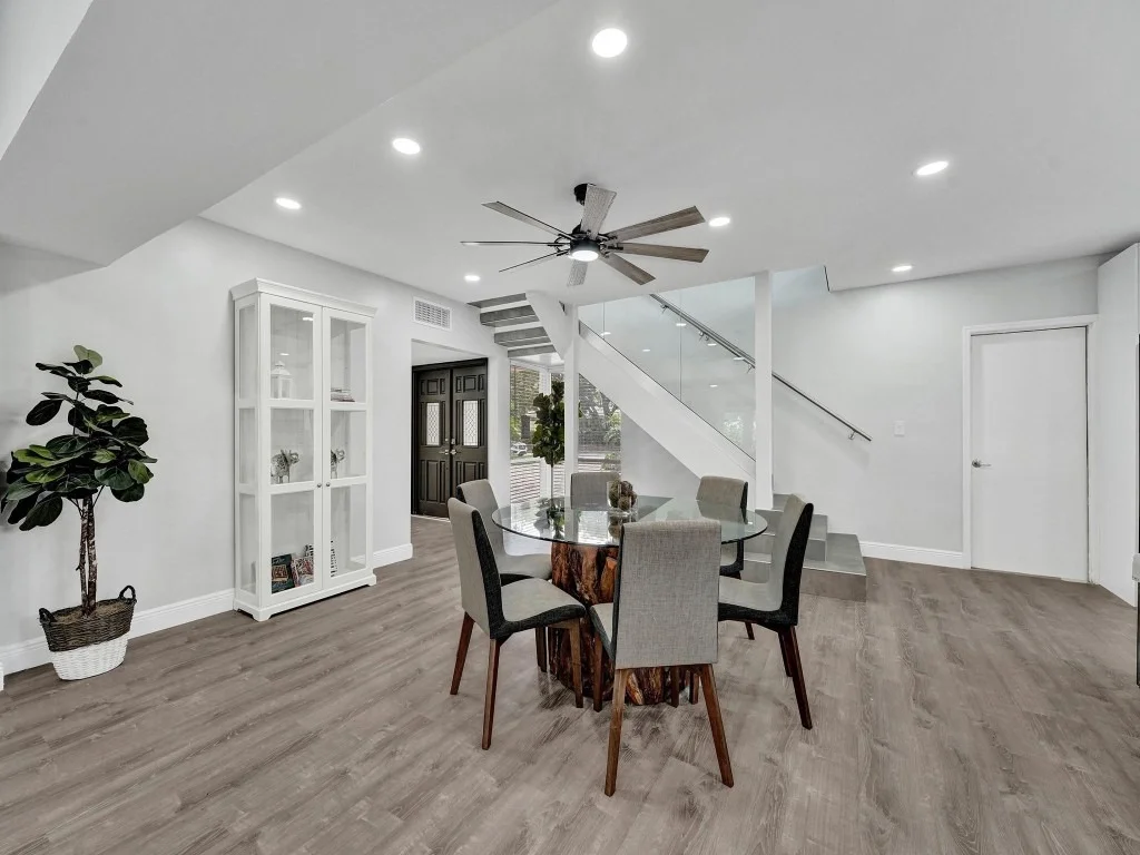 Photo of 3261 Aqua Vista Drive