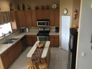 Photo of 6743 Jacques Way
