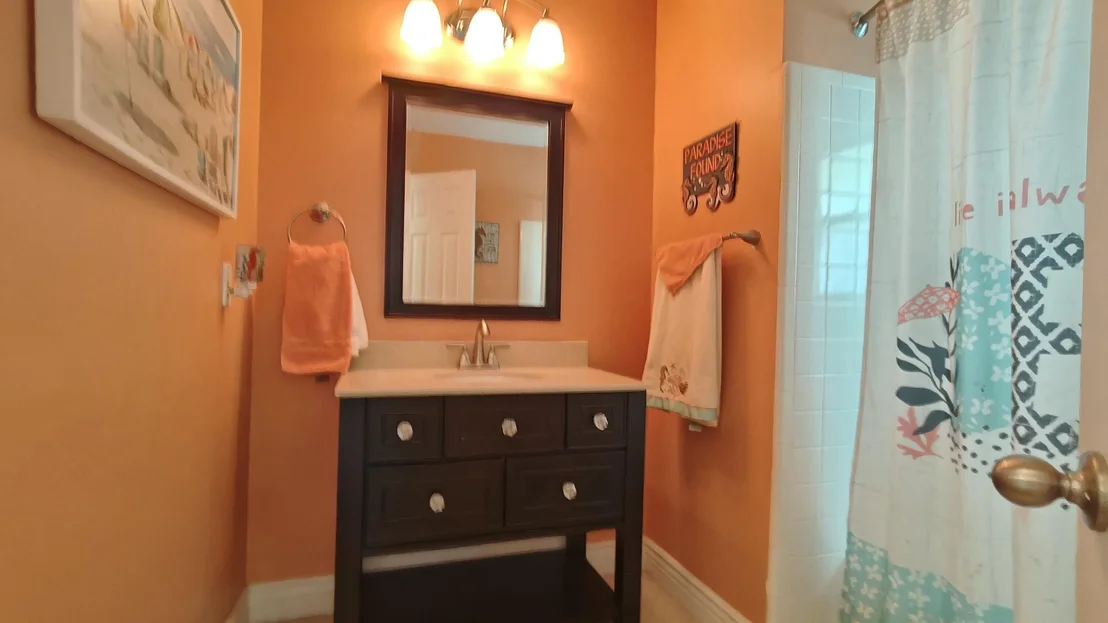 Photo of 282 SE Edgewood Drive