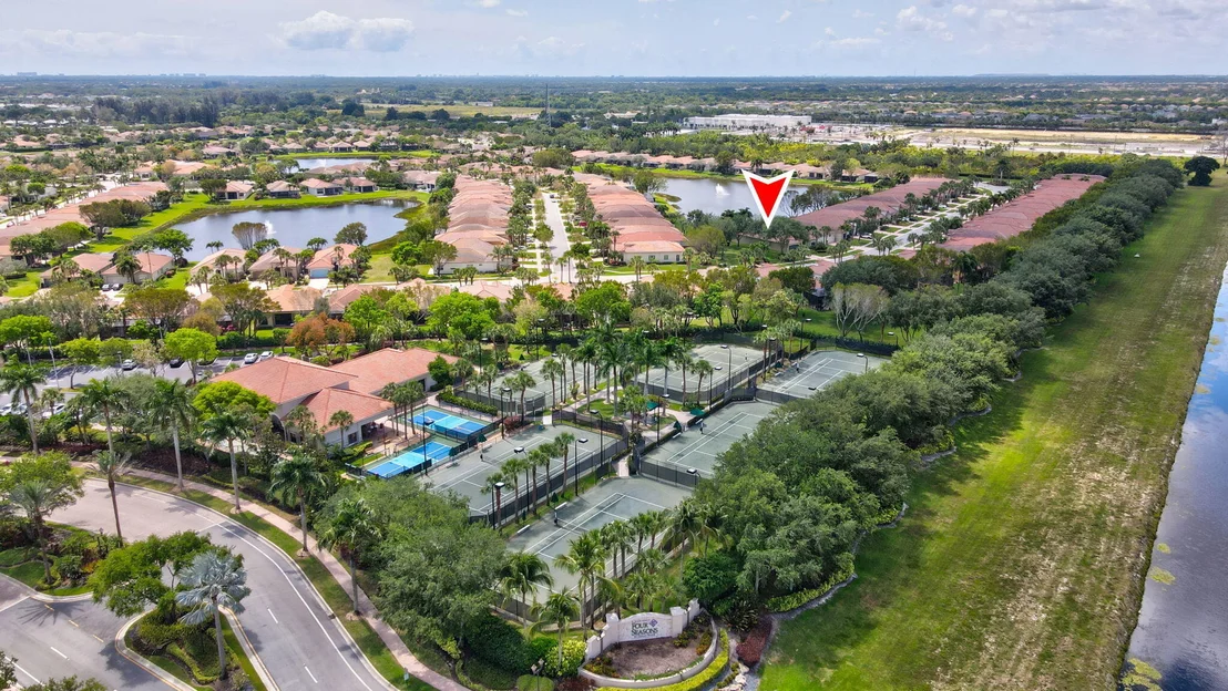 Photo of 9745 Isles Cay Drive
