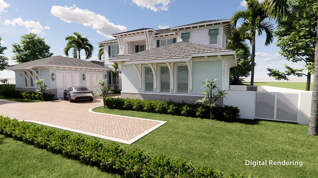 Photo of 113 Regatta Drive