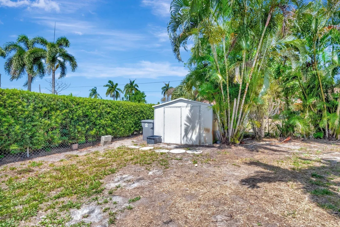 Photo of 1466 Rose Circle