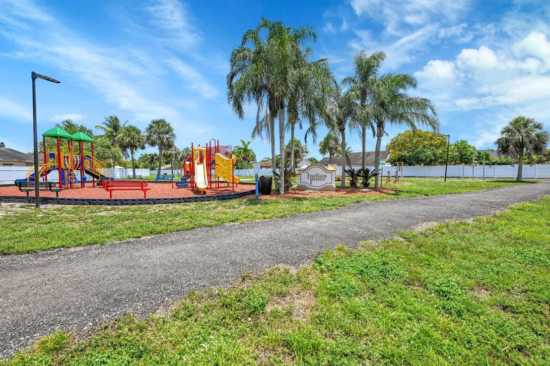 Photo of 5897 Corson Place