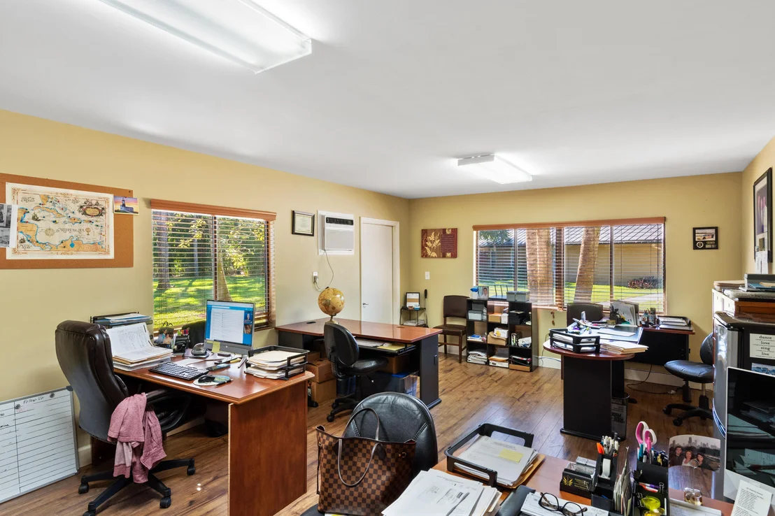 Photo of 12688 Pineacre Lane