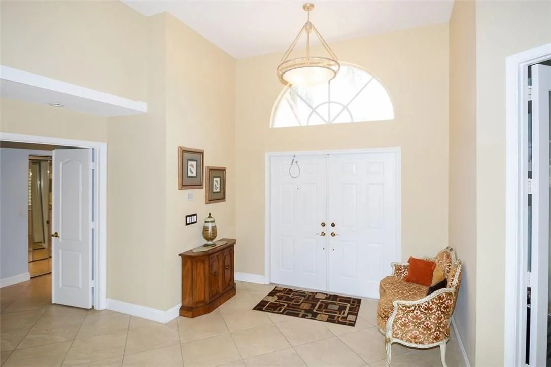 Photo of 7350 NW 68th Way