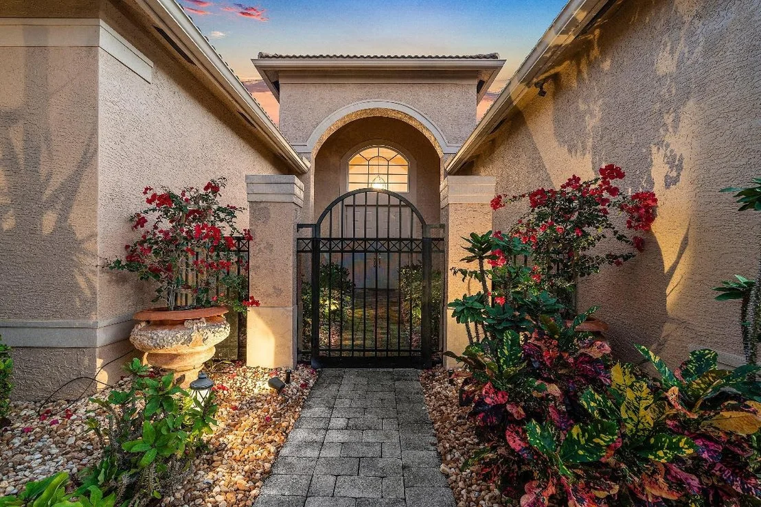 Photo of 7518 Carmela Way