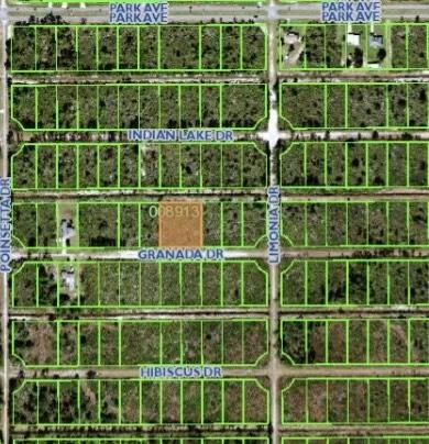 Photo of 0 Granada Drive