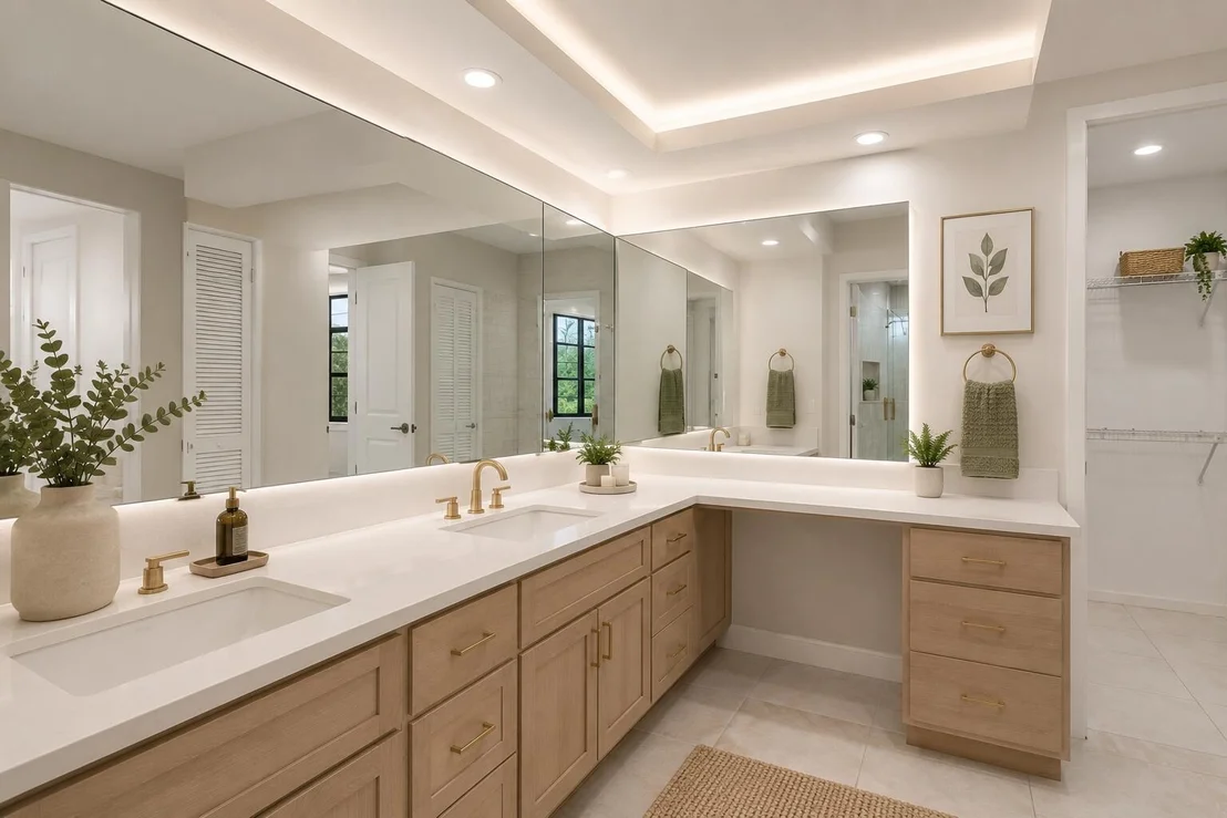 Photo of 3768 Pinehurst Drive