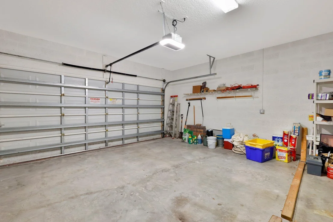 Photo of 8590 Pine Cay