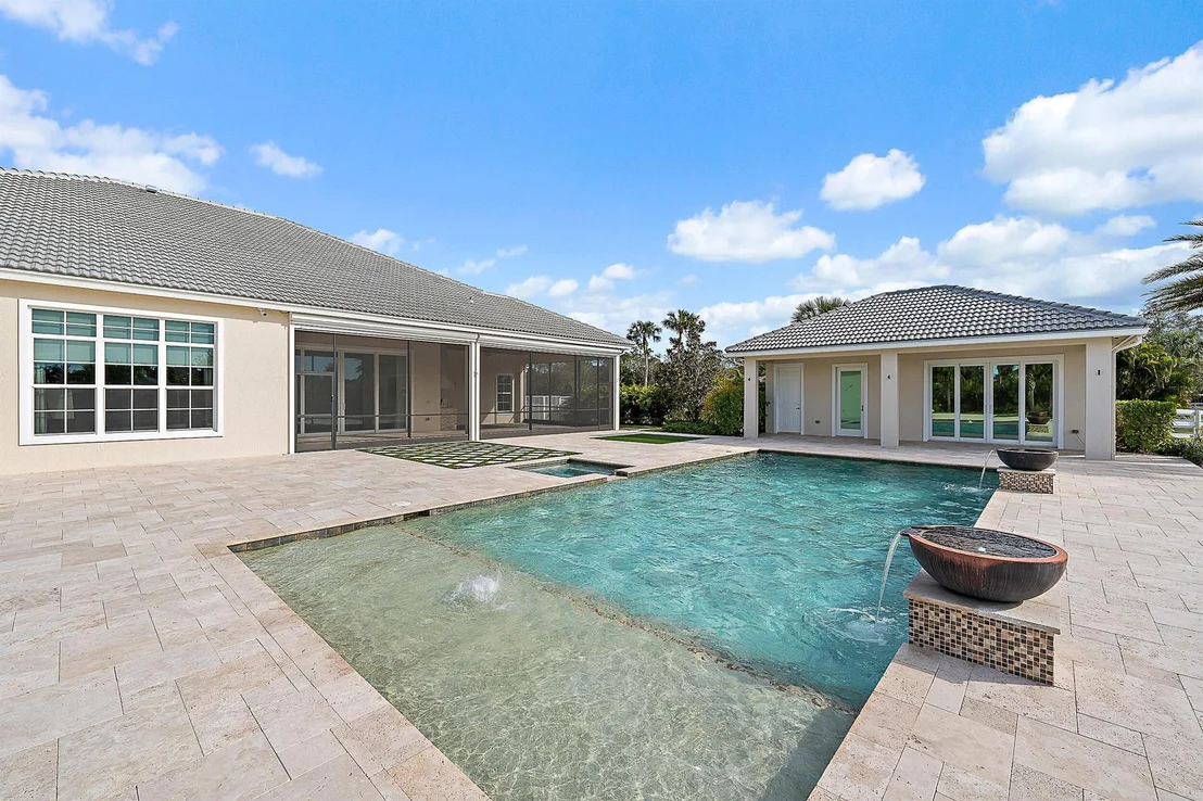 Photo of 10080 Calabrese Trail