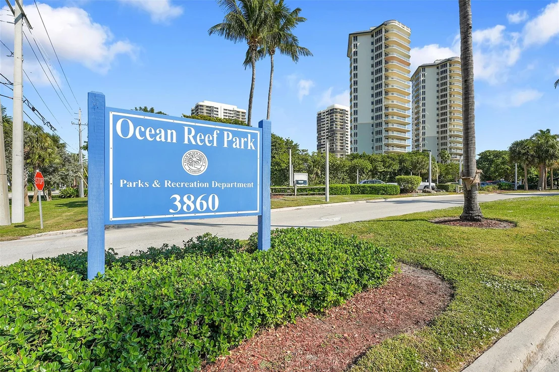 Photo of 1190 Dolphin Road