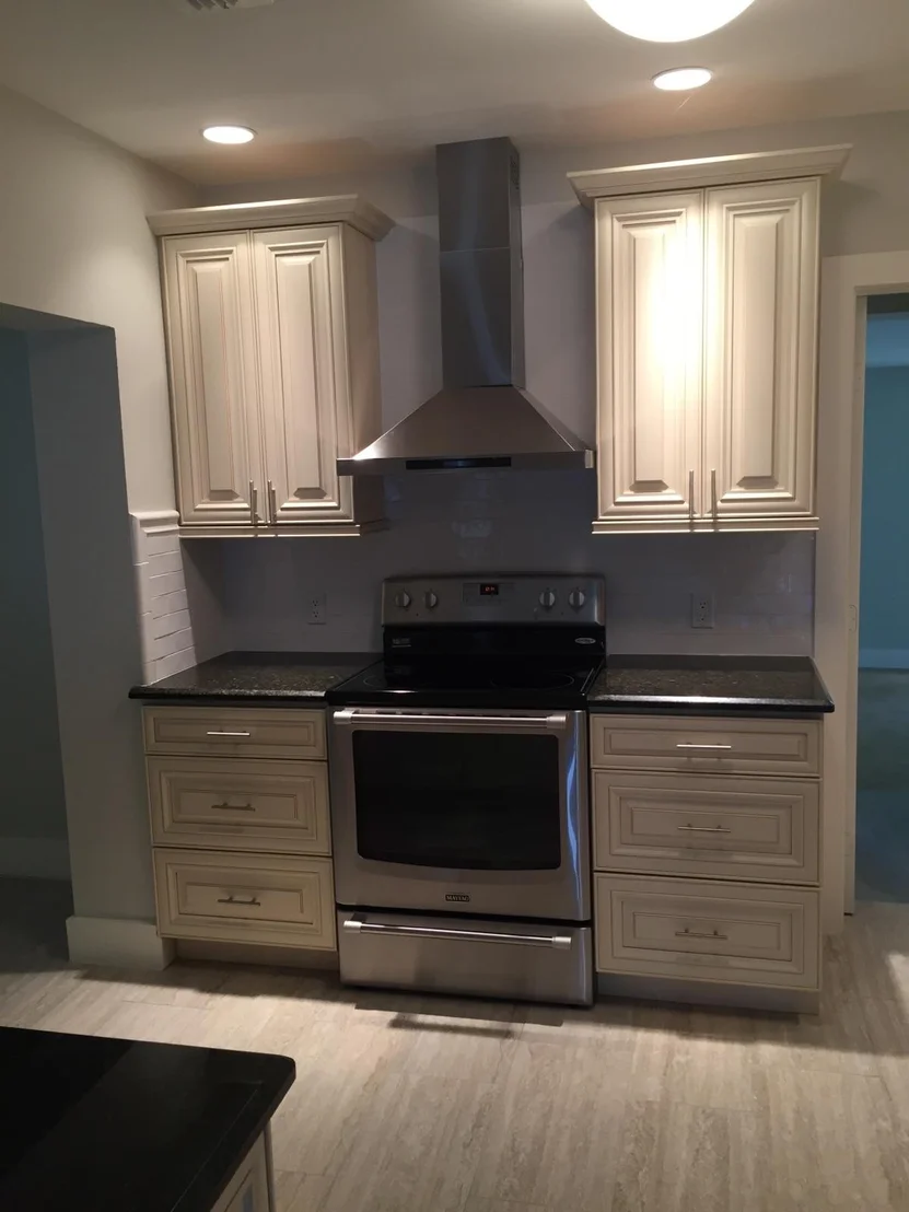 Photo of 135 Euclid Boulevard