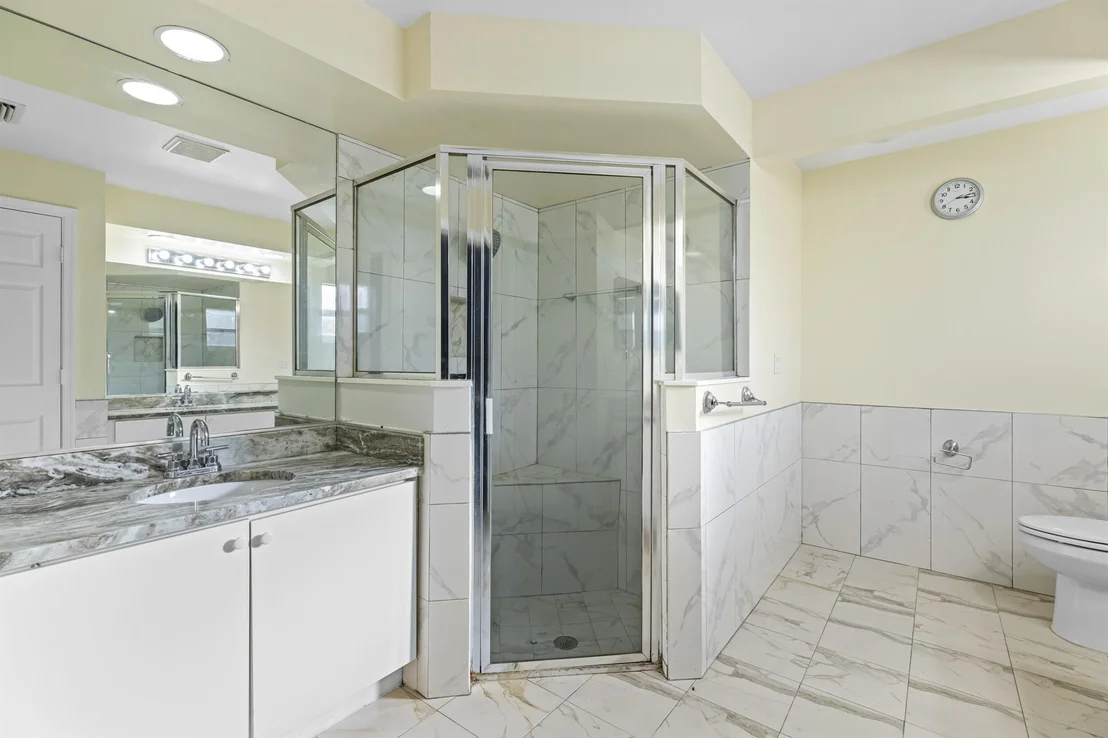 Photo of 1784 Sawgrass Circle