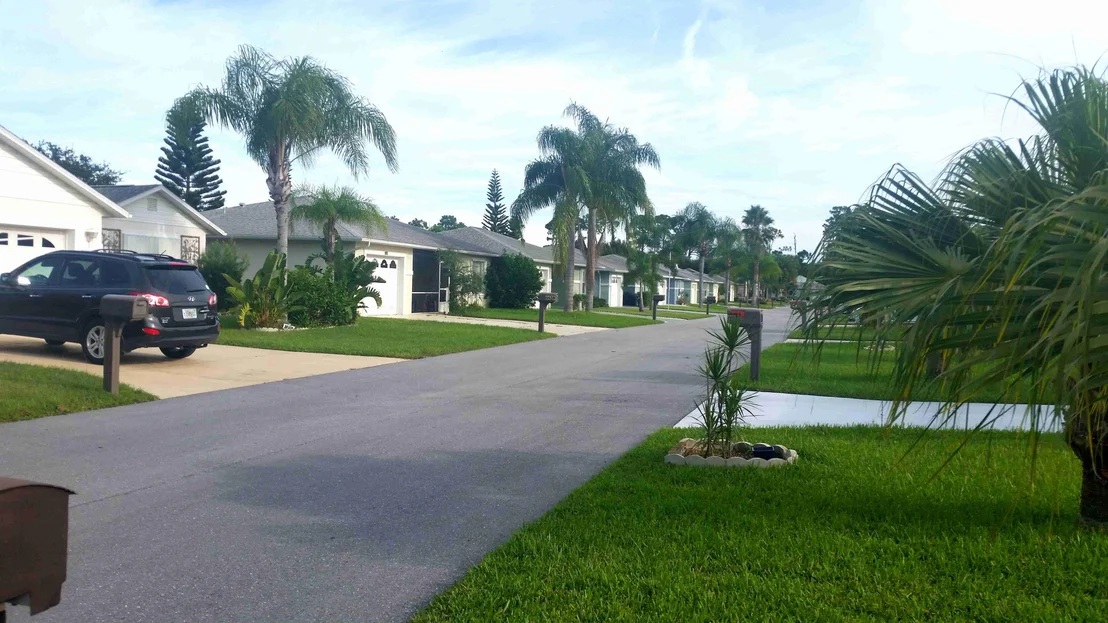 Photo of 6659 NW Picante Circle