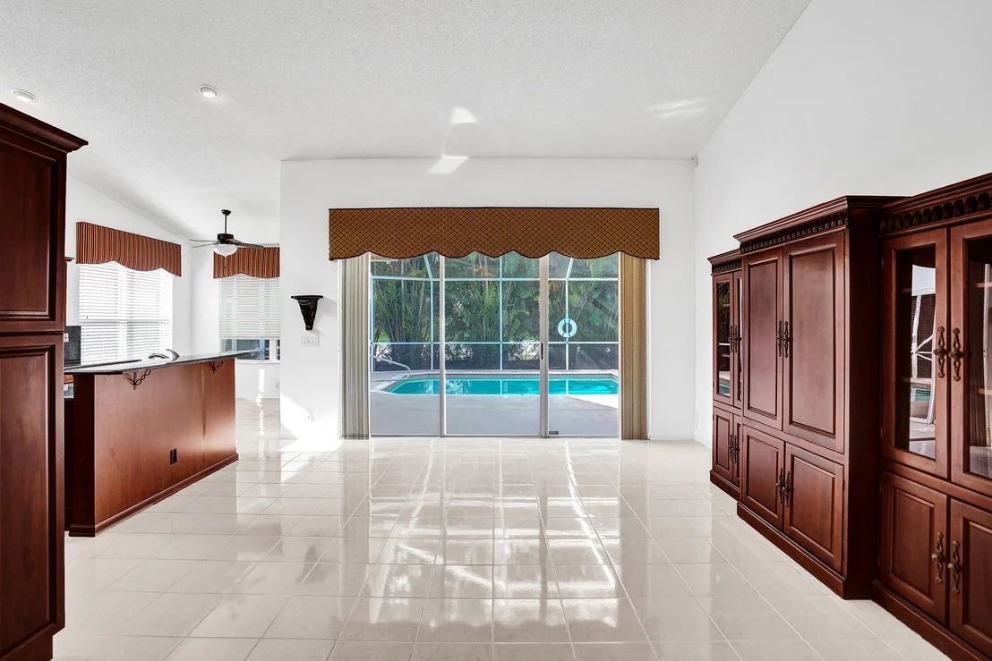 Photo of 7488 Rockbridge Circle