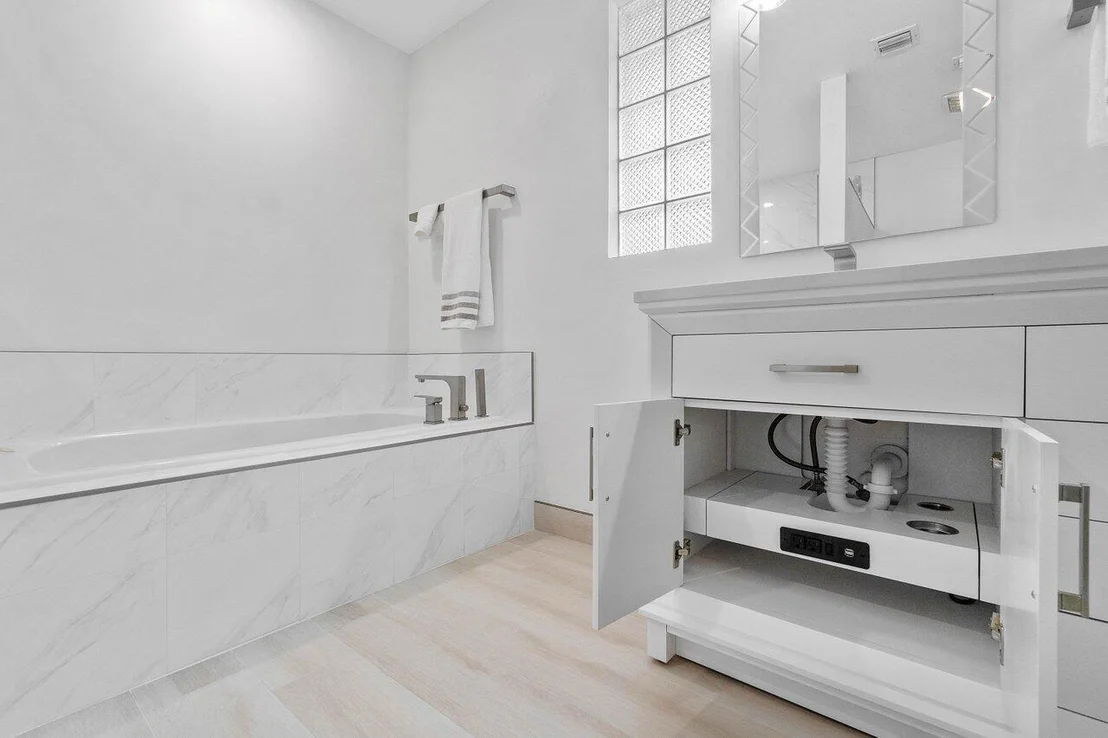 Photo of 5470 Grande Palm Circle