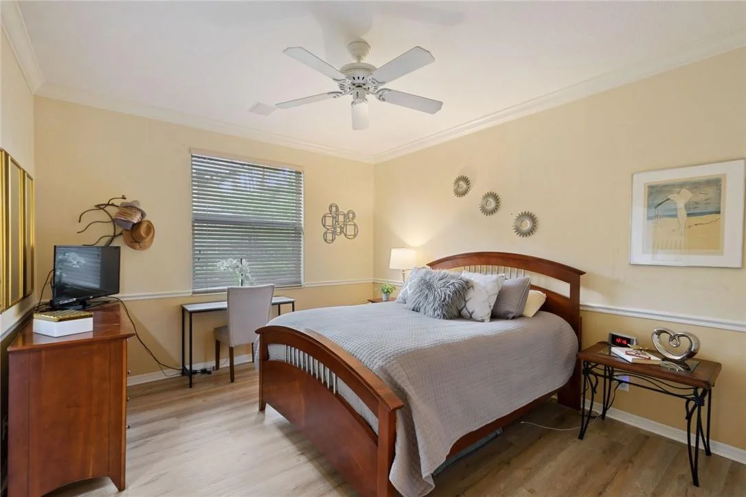 Photo of 2473 Provence Circle