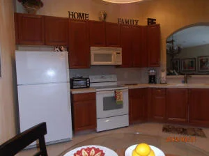 Photo of 134 Coconut Key Lane
