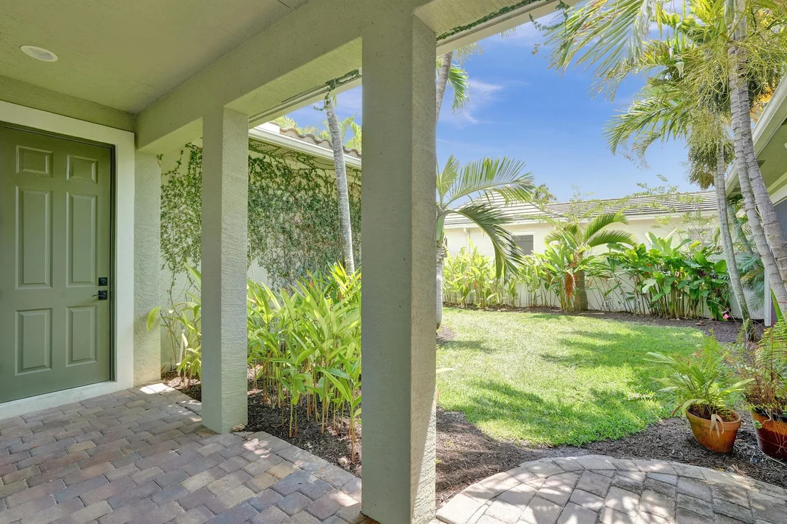 Photo of 115 Edenberry Avenue