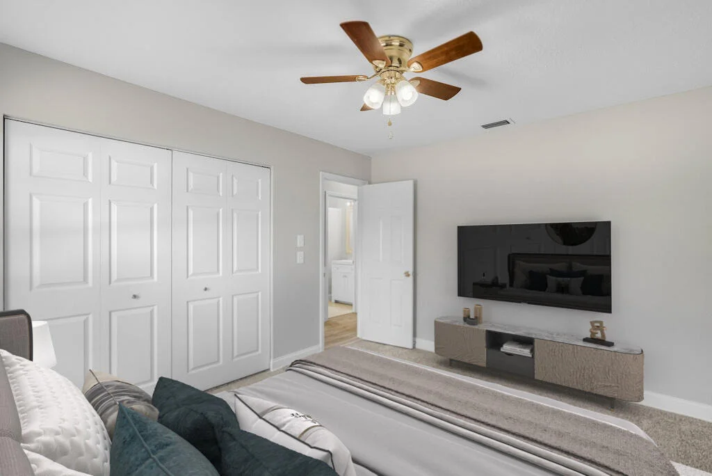 Photo of 1855 5th Place