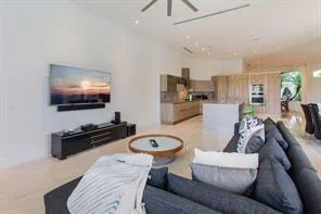 Photo of 2481 Eagle Run Drive