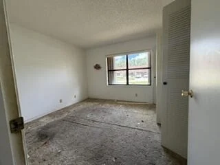 Photo of 9332 Laurel Green Drive