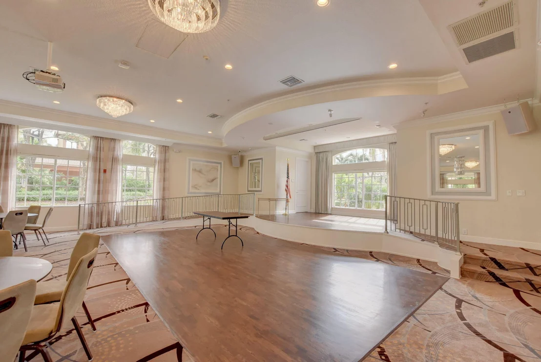 Photo of 7200 Veneto Drive