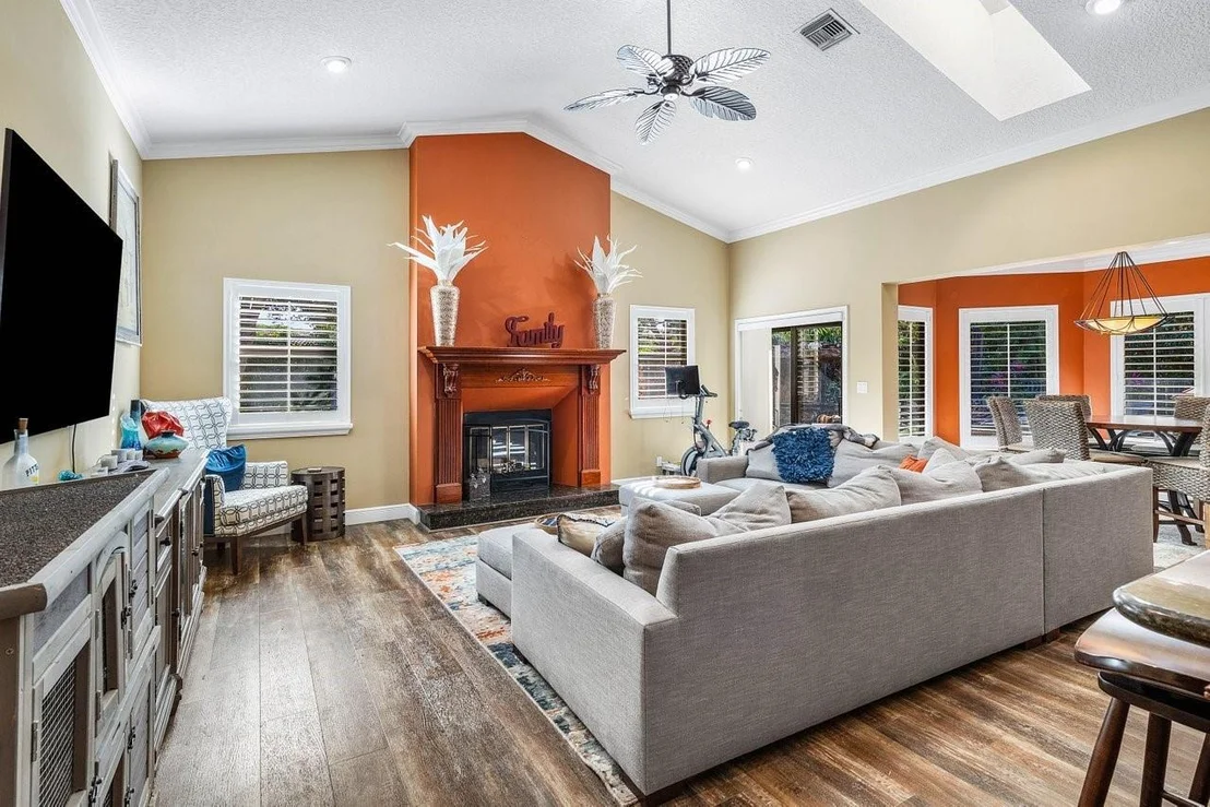 Photo of 7600 W Upper Ridge Drive